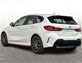 BMW 1 Series Image 2