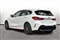 BMW 1 Series Image 2