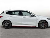 BMW 1 Series Image 3