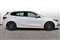 BMW 1 Series Image 3