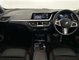 BMW 1 Series Image 5