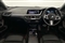 BMW 1 Series Image 5