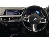 BMW 1 Series Image 6