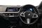 BMW 1 Series Image 6