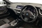 BMW 1 Series Image 7