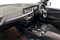 BMW 1 Series Image 8