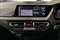 BMW 1 Series Image 9