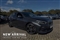 BMW 1 Series Image 1