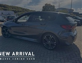 BMW 1 Series Image 3