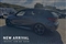 BMW 1 Series Image 3
