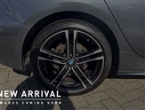 BMW 1 Series Image 5