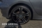 BMW 1 Series Image 5