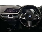 BMW 1 Series Image 6