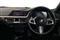 BMW 1 Series Image 6