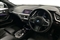 BMW 1 Series Image 7