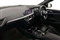 BMW 1 Series Image 8
