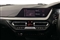 BMW 1 Series Image 9