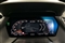 BMW 1 Series Image 10