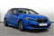 BMW 1 Series Image 1