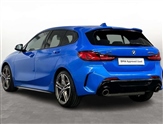 BMW 1 Series Image 2