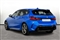 BMW 1 Series Image 2