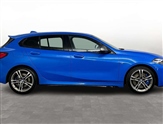 BMW 1 Series Image 3