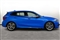 BMW 1 Series Image 3
