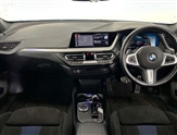 BMW 1 Series Image 5