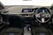 BMW 1 Series Image 5