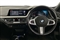 BMW 1 Series Image 6