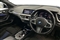 BMW 1 Series Image 7