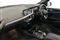 BMW 1 Series Image 8