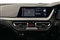 BMW 1 Series Image 9