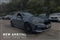 BMW 1 Series Image 1