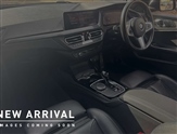 BMW 1 Series Image 2