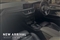BMW 1 Series Image 2