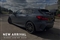 BMW 1 Series Image 3