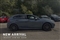 BMW 1 Series Image 4