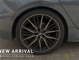 BMW 1 Series Image 5