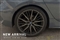 BMW 1 Series Image 5