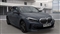 BMW 1 Series Image 1
