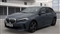 BMW 1 Series Image 2