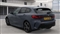 BMW 1 Series Image 3