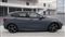 BMW 1 Series Image 5