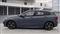 BMW 1 Series Image 6