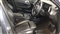 BMW 1 Series Image 7