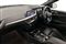 BMW 1 Series Image 8