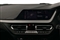 BMW 1 Series Image 9