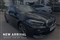 BMW 1 Series Image 1