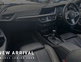 BMW 1 Series Image 2